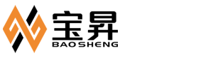 江陰市寶昇環(huán)?？萍加邢薰?></a>
	<div   class=